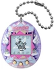 Интерактивная игрушка Bandai Tamagotchi Original Angel Carousel (46180) (3296580461806) - изображение 1