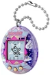 Интерактивная игрушка Bandai Tamagotchi Original Angel Carousel (46180) (3296580461806) - изображение 2