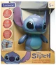 Електронна інтерактивна скарбничка Lexibook Disney Stitch (25.JG140D) (3380743116860) - зображення 3
