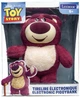 Электронная интерактивная копилка Lexibook Disney Pixar Toy Story Lotso (25.JG140TS1) (3380743116877) - изображение 3