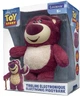 Электронная интерактивная копилка Lexibook Disney Pixar Toy Story Lotso (25.JG140TS1) (3380743116877) - изображение 5