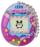 Интерактивная игрушка Bandai Tamagotchi Original Sporty (46175) (3296580461752) - изображение 2