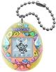 Интерактивная игрушка Bandai Tamagotchi Original Angel Bouquet (46176) (3296580461769) - изображение 1