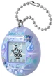 Интерактивная игрушка Bandai Tamagotchi Original Rainy Angel (46177) (3296580461776) - изображение 4