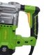 Перфоратор Procraft BH2350 SDS MAX Universal - зображення 5