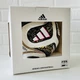 Футбольний м’яч Adidas FIFA World Cup 26 Trionda FINAL в коробці 5 Розмір - зображення 2