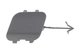 Елементи капота BLIC 5513005053972Q Opel Astra 13266650, 1405097 - изображение 1
