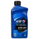 Масло моторное ELF EVOLUTION 700 TD A3/B4 SL/CF 10W-40 1 л - изображение 1