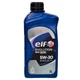 Масло моторное ELF Evolution 900 SXR A5/B5 SL/CF 5W-30 1 л - изображение 1