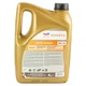 Олива моторна TOTAL QUARTZ ENERGY 9000 A3/B4 SN/CF 5W-40 4 л (170323) - зображення 2