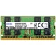 Samsung 16GB DDR4 2666MHz SO-DIMM для ноутбуків, Non-ECC, Unbuffered, 1.2V (M471A2K43DB1-CTD) - зображення 3