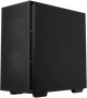Корпус DeepCool CH360 Digital ARGB Black (R-CH360-BKAPE3D-G-1) - зображення 1