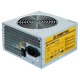 Блок живлення Chieftec iArena GPA-400S8 400W (GPA-400S8) - зображення 1