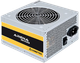 Блок живлення Chieftec iArena GPA-400S8 400W (GPA-400S8) - зображення 2