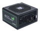 Блок живлення Chieftec Eco 700W (GPE-700S) - зображення 1