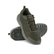 Мужские кроссовки M-Tac Summer Pro Олива, 42 - изображение 1