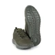 Мужские кроссовки M-Tac Summer Pro Олива, 42 - изображение 2