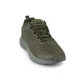 Мужские кроссовки M-Tac Summer Pro Олива, 42 - изображение 3