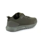 Мужские кроссовки M-Tac Summer Pro Олива, 42 - изображение 4