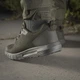 Мужские кроссовки M-Tac Summer Pro Олива, 42 - изображение 7