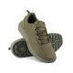 Мужские кроссовки M-Tac Summer Pro Зеленый, 39 - изображение 1