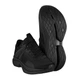 Мужские кроссовки M-Tac Carbon Performance Черный, 42 - изображение 1