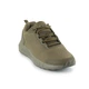 Мужские кроссовки M-Tac Summer Pro Зеленый, 39 - изображение 3