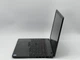 Ноутбук Dell Precision 3540 / 15 IPS 1920x1080 60Гц / i7-8565U / 16 GB / 480 GB / AMD Radeon Pro WX 2100 / [DLLPRCSN3540I7210048016IB] - Б/У - изображение 4