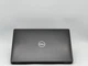 Ноутбук Dell Precision 3540 / 15 IPS 1920x1080 60Гц / i7-8565U / 16 GB / 480 GB / AMD Radeon Pro WX 2100 / [DLLPRCSN3540I7210048016IB] - Б/У - изображение 5