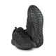 Мужские кроссовки M-Tac Summer Pro Черный, 45 - изображение 2