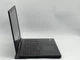 Ноутбук Dell Inspiron 15 7000 / 15 IPS 1920x1080 60Гц / i7-7700HQ / 16 GB / 960 GB / NVIDIA GeForce GTX 1050 Ti / [DLLNSPRN157000I7105096016IAM] - Б/У - зображення 3