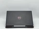Ноутбук Dell Inspiron 15 7000 / 15 IPS 1920x1080 60Гц / i7-7700HQ / 16 GB / 960 GB / NVIDIA GeForce GTX 1050 Ti / [DLLNSPRN157000I7105096016IAM] - Б/У - зображення 5