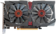 Видеокарта GeForce GTX 750 Ti 2GB Asus Strix OC (STRIX-GTX750TI-OC-2GD5) Б/У - изображение 1