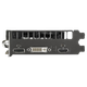 Видеокарта GeForce GTX 750 Ti 2GB Asus Strix OC (STRIX-GTX750TI-OC-2GD5) Б/У - изображение 3