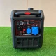 Инвенторный Генератор бензиновый Firocci FG12900Ei (6.0-6.5 кВт) +Электростартер +Колеса +Пульт - изображение 7