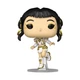 Ігрова фігурка Funko POP! серії Кейпоп-мисливиці на демонів S2 (Зої) - зображення 3