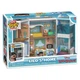 Ігровий набір Funko Bundle Box (серії Стіч) - зображення 2