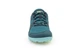 Жіночі кросівки XERO SHOES Mesa Trail lagoon 36,5 (UA6, 22 см устілка) морської хвилі - изображение 4