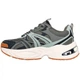 Кросівки UNO RYZE Skechers 183199 OLV 44 Зелений (199025782258) - изображение 2