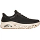 Кросівки UNO GLIDE-STEP Skechers 183421 BLK 45 Чорний (199025958820) - изображение 1
