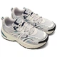 Кросівки UNO RYZE Skechers 183199 WGY 43 Білий (198739410617) - изображение 5