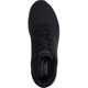 Кросівки UNO Skechers 183004 B 42 Чорний (199252076588) - изображение 5
