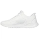 Кросівки UNO LITE Skechers 183125 WHT 45 Білий (198739990638) - изображение 2
