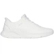 Кросівки UNO LITE Skechers 183125 WHT 43 Білий (198739990614) - изображение 1