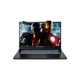 Ноутбук Dream Machines RG5060-17 (RG5060-17UA20) - зображення 1