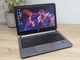 Ноутбук HP ProBook 430 G2: 13, Intel Core i5-5200U, 8 GB DDR3, Intel HD Graphics, SSD 128Gb - изображение 1