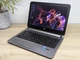 Ноутбук HP ProBook 430 G2: 13, Intel Core i5-5200U, 8 GB DDR3, Intel HD Graphics, SSD 128Gb - изображение 2