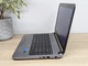 Ноутбук HP ProBook 430 G2: 13, Intel Core i5-5200U, 8 GB DDR3, Intel HD Graphics, SSD 128Gb - изображение 4