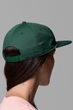Кепка Columbia унисекс one size Зеленый (153874) - изображение 6