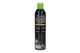 Газ Specna Arms Vapor™ Green Green Gas, 600 мл - зображення 2